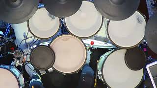 Future Drum Beats 34