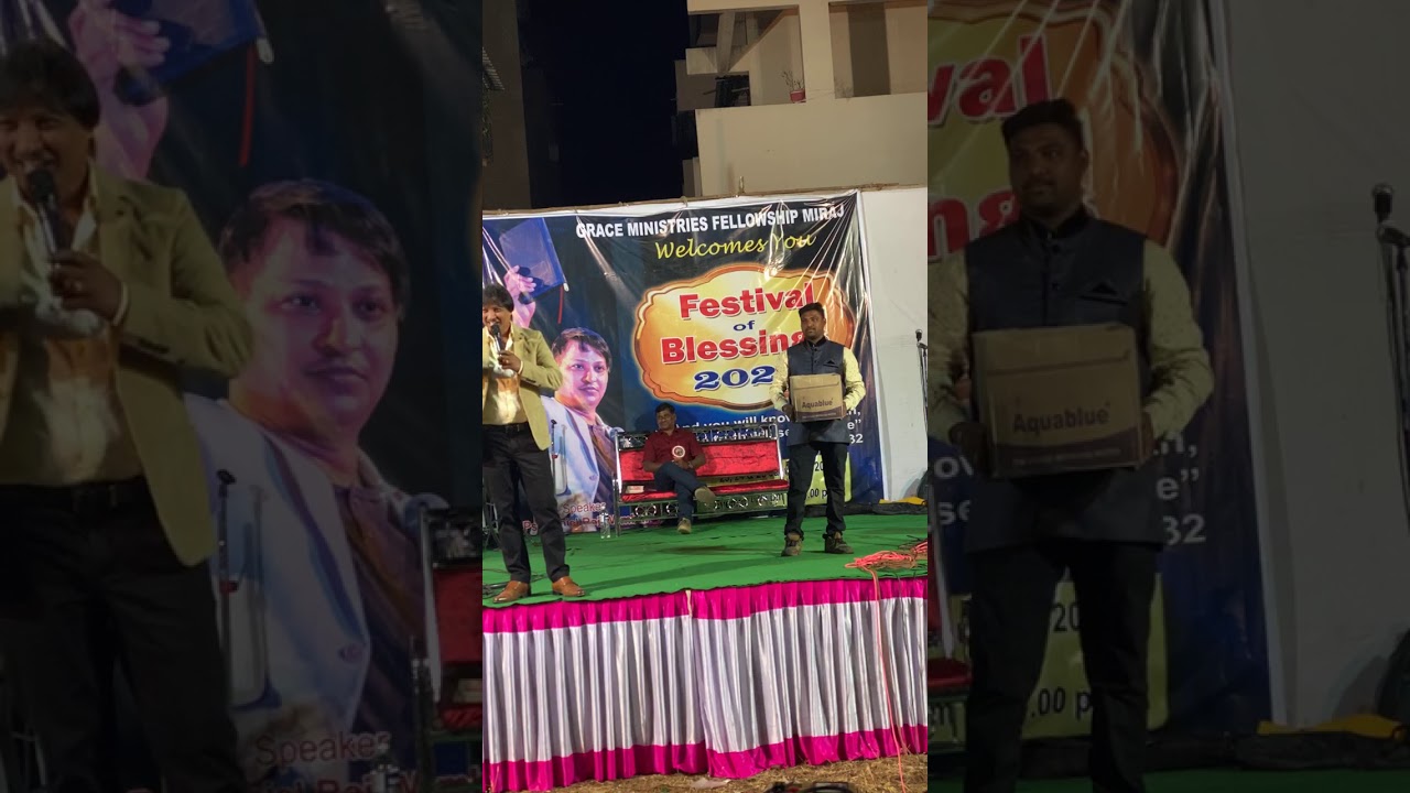 विषय: रास्ते में किसी को नमस्ते मत बोला करो