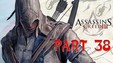 Assassin