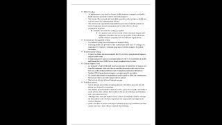 nr 599 nr599 nursing informatics for advanced practice final exam study guide week 5 8 latest 2020 2