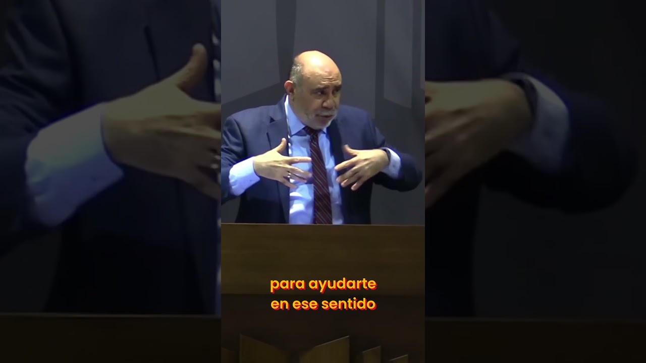 Cielos Abiertos Tu Radio