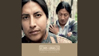 Dos Lunas - Topic