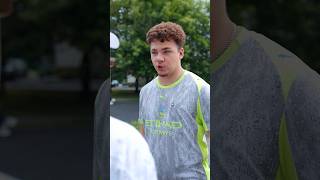 ❌Pov: Она променяла парня на старика… #pov #story #юмор #shorts