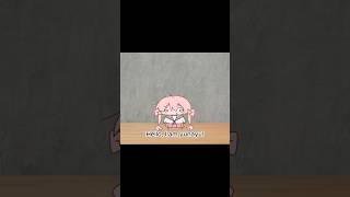 bgm: https://www.youtube.com/watch?v=7PvYu-1iEbY