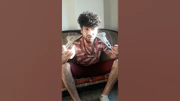 زدنی زیتون برنو هر کس دو زد شوی خوارش باشم 
