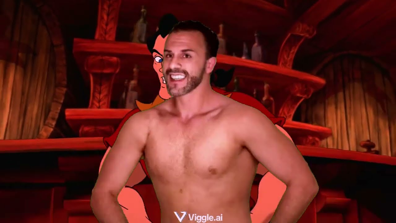 La Canzone Di Madòn