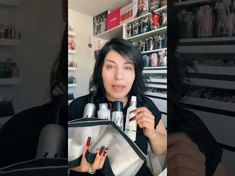 @Color Wow Hair 🖤🫶🖤