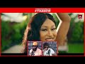 #TTASHOW | T-VICE - PA ATAKE