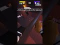 Fake money trap #evade #gaming #ishowspeedwannabe #roblox #robloxedit
