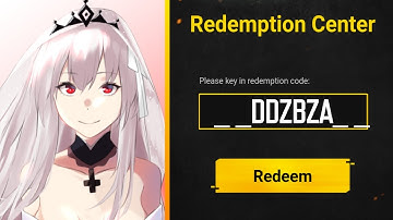 NEW WORKING CODE ON DECEMBER 16!! REDEEM NOW BEFORE IT EXPIRE!! GARENA CODM