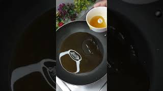 Coconut chutney ???youtubeshorts mehziskitchen shorts