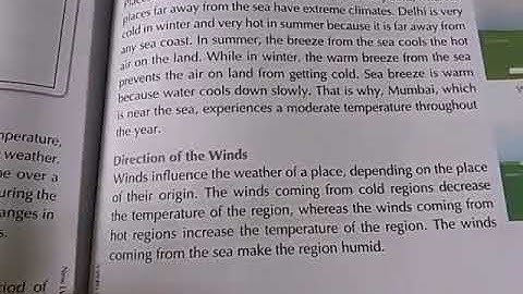 Dalauda Public School Class 5th Chapter 3rd LECTURE 2