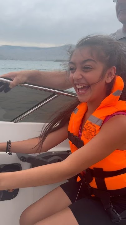 Дочка рулит 🤣🤣#shorts #dagistan #sulackstreams - YouTube