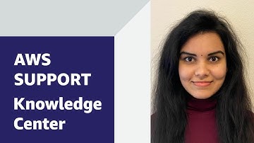 Amazon Connect を Zendesk と統合するにはどうすればよいですか?