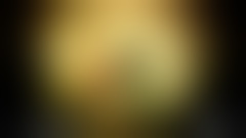 Demonstration of Busin Glide Technique for DSEK