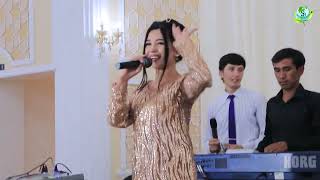 картинка: Азизахон Эй Дил Эй Дил AZIZa R