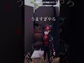 確実に言ってるよな?????【第五人格】【IdentityV】