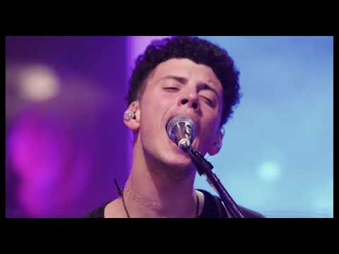 Usted Señalemelo - Agua marfil - Encuentro en la cúpula