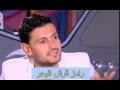 رامز جلال ضرب احمد السقا فى منطقة حساسة والسبب ادهش الجميع رمضان 2019