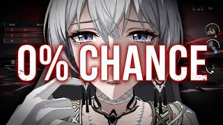 PGR F2P vs P2W Mode Warzone | i stand No Chance