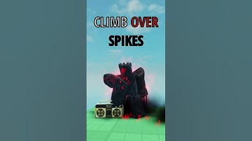 NEW JOHN DOE TEC! (Roblox forsaken)