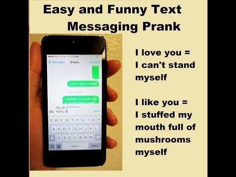 cell-phone-text-messaging-prank