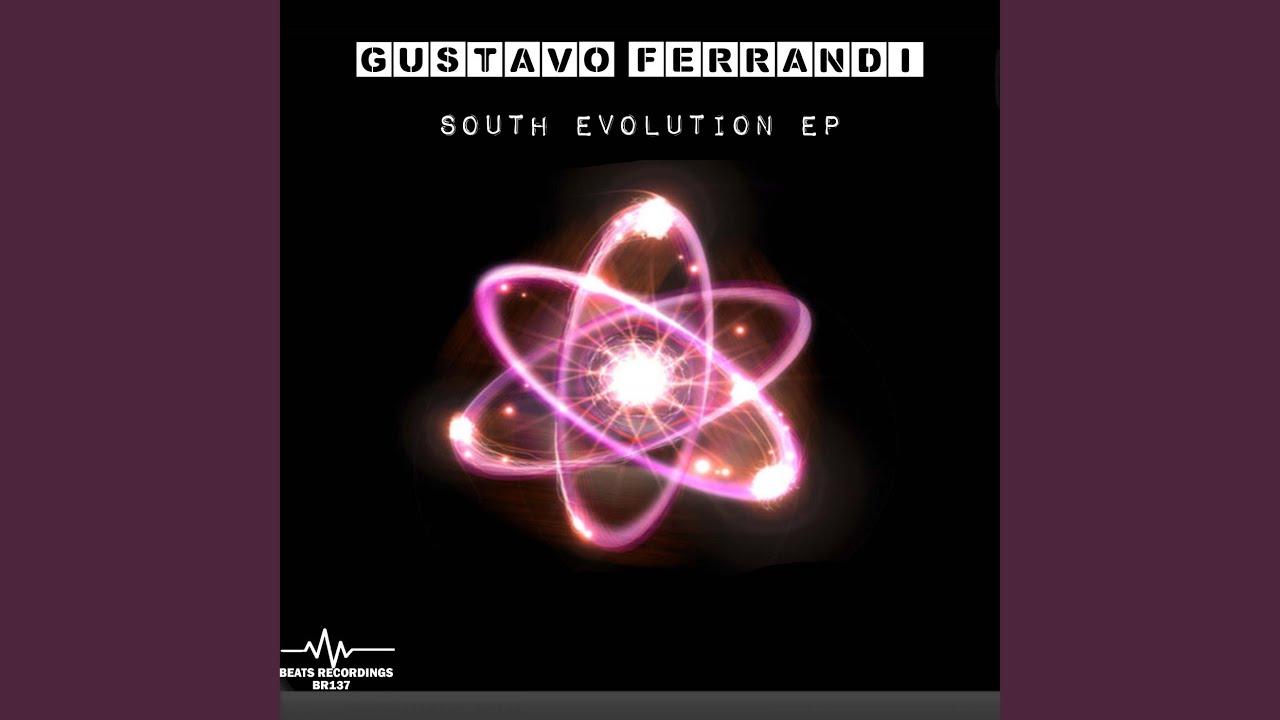 Watch South Evolution (Original Mix) on YouTube Watch South Evolution (Original Mix) on YouTube