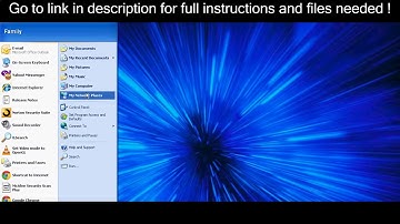 How To Hack/Softmod A 4.3 Wii 100% Guarantee And Get Free Games! [EASY] Easy way to mod!