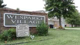 Wesparke Village - Topeka, KS