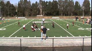 APYFL Flag FB 13 Apr Clip 2