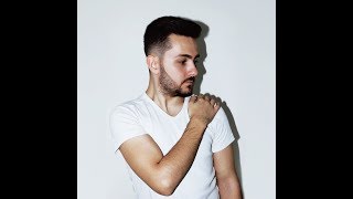 Furkan Soysal Problem