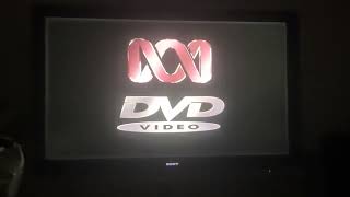 Opening To Brum Kitten Rescue 2004 Dvd australia