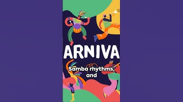 The Language of Love: A Global Journey