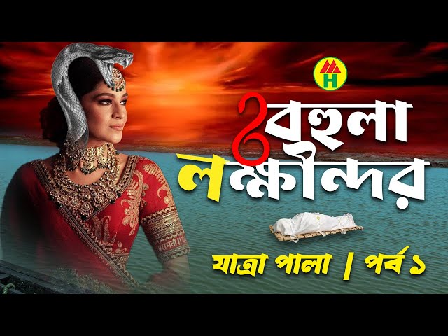 Ular onlayn porno chiqarmasdan ichkariga kiradilar U egilib dumbasini ko‘rsatdi.