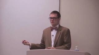 Improving Openness and Reproducibility in Scientific Research 3/19/15