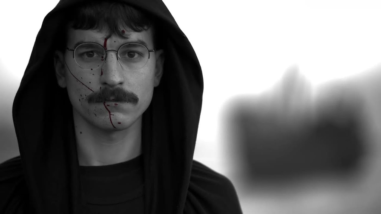 GOAL ROSTER PRESENTATION 2022: 