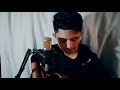Nandyan | Guerrero OST | Male Version Cover