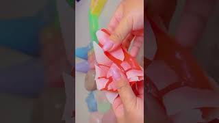 wait to the end 😅 #handmade #funny #visualtingle #cartoon #triggersforsleep #asmrsounds #animation