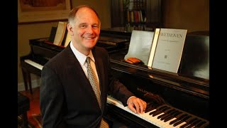 Bryan D. Shilander Memorial Service Content