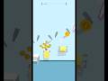 Bottle Jump Gameplay Walkthrough #shorts