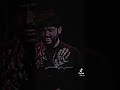 دنيا خل تحاسبني وحاسة دنيا خل تحاسبني وحاسة
