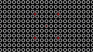 ¡SOLO EL 0% ( y yo) ACERTARÁ TODAS LAS PREGUNTAS!