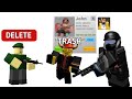 If below add john tower back in nutshell  tower defense simulator roblox