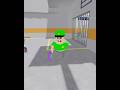 #roblox #policetycoon #funny #memes #skibiditoilet #animation #gaming #games #rainbowfriends #fnaf