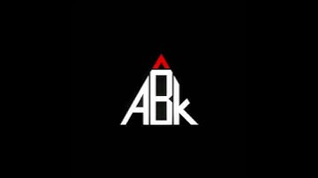 ABK INTRO