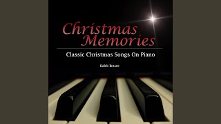 Watch Christmas Songs As With Gladness Men Of Old video