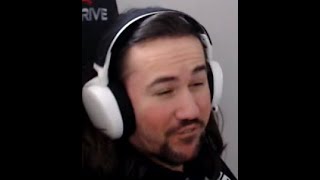 Makiletta Funny Moments