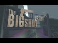 Grand Theft Auto: Liberty City Stories Mission No. 63 - Cash Clash