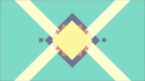 PN532 RFID/NFC reader with nodejs, android app and AWS