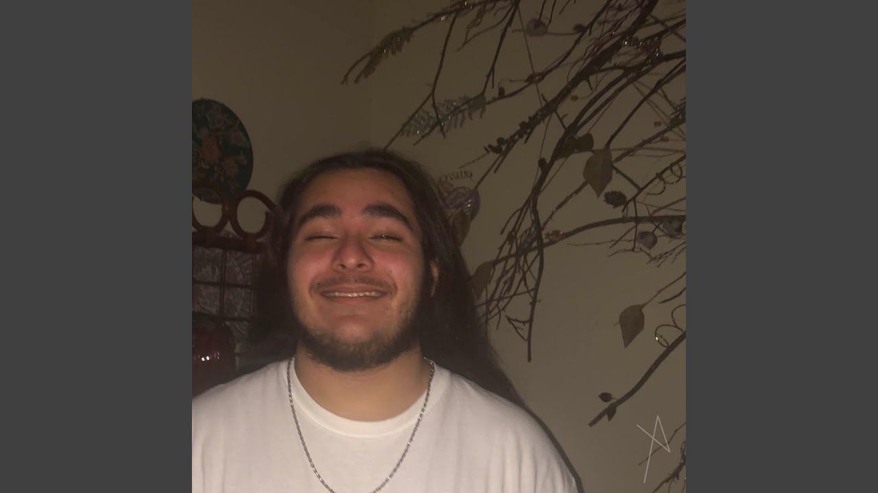 The Ones Before Us Call